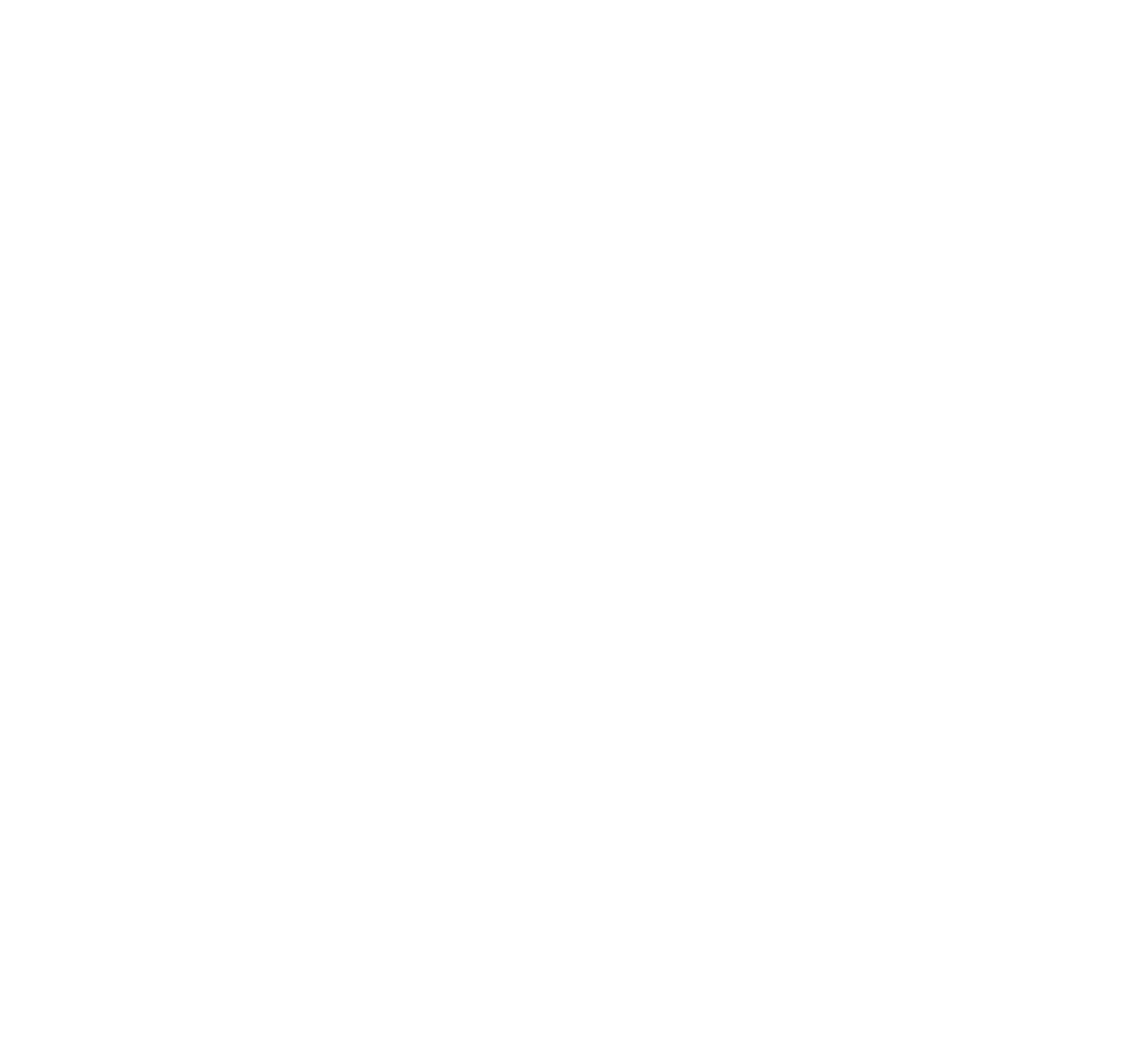 光和電業株式会社